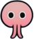 Главная